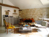 French property for sale in Saint-Pardoux-la-Rivière, Dordogne - €248,000 - thumbnail 13