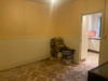 French property for sale in Javron-les-Chapelles, Mayenne - €37,500 - thumbnail 14
