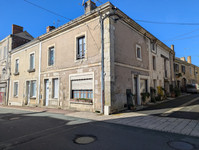 Propriété à vendre à Terranjou, Maine-et-Loire - 70 000 € - photo n°13