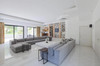French property for sale in Valbonne, Alpes-Maritimes - €4,900,000 - thumbnail 9