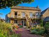 French property for sale in Couesmes-Vaucé, Mayenne - €199,500 - thumbnail 9