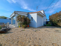 Maison à vendre à Talence, Gironde - 472.500 € - photo 3