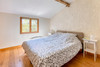 French property for sale in Saint-Martin-de-Gurson, Dordogne - €512,000 - thumbnail 9