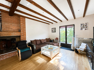 French property for sale in Sanilhac, Dordogne - €179,900 - photo 2