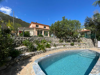Propriété à vendre à Arles-sur-Tech, Pyrénées-Orientales - 359 000 € - photo n°2