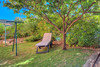 French property for sale in Gargas, Vaucluse - €410,000 - thumbnail 14