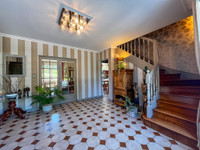Maison à vendre à Mesnil-Roc'h, Ille-et-Vilaine - 850.500 € - photo 2