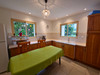 French property for sale in Pamplie, Deux_Sevres - €477,000 - thumbnail 9