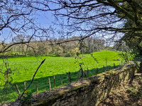 Propriété à vendre à Chourgnac, Dordogne - 190 300 € - photo n°3