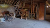 French property for sale in Saint-Chabrais, Creuse - €74,900 - thumbnail 9