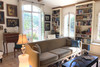 French property for sale in Lucéram, Alpes-Maritimes - €790,000 - thumbnail 9