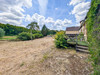 French property for sale in Tourtoirac, Dordogne - €110,000 - thumbnail 14