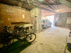 French property for sale in Azille, Aude - €225,000 - thumbnail 14