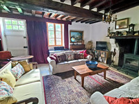 Maison à Ceaucé, Orne - photo 4