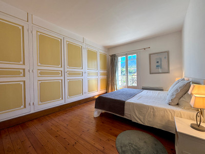 French property for sale in Prades, Pyrénées-Orientales - €499,000 - photo 3