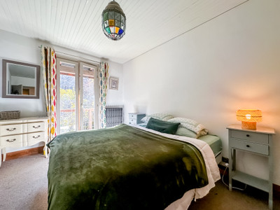 French property for sale in Courchevel, Savoie - €1,100,000 - photo 4