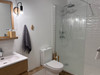 French property for sale in Saint-Vincent-de-Cosse, Dordogne - €230,000 - thumbnail 11