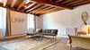 French property for sale in Entraigues, Isère - €475,000 - thumbnail 13