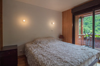 Appartement à Bozel, Savoie - photo 2