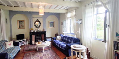 French property for sale in Mons-Boubert, Somme - €548,000 - photo 4