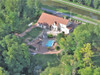 French property for sale in Chagny, Saône-et-Loire - €583,000 - thumbnail 9