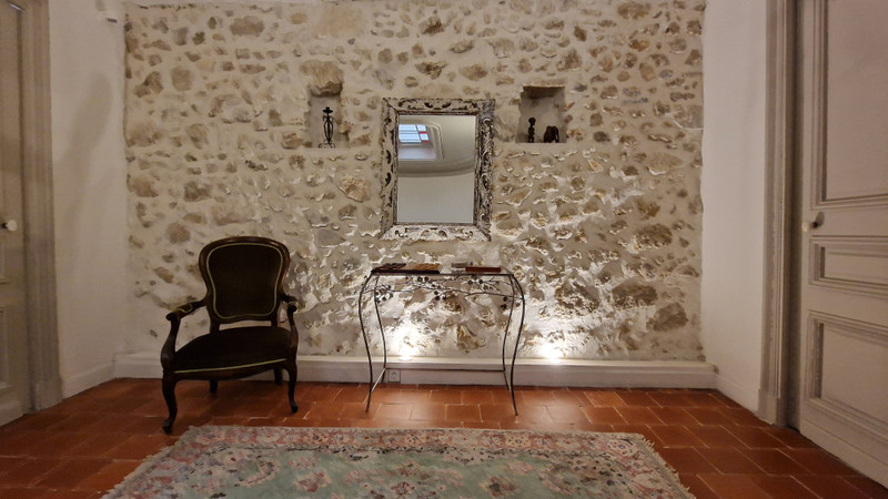 French property for sale in Sallèles-d'Aude, Aude - €365,000 - photo 11