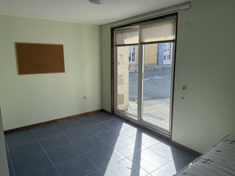 French property for sale in Queaux, Vienne - €99,000 - photo 6