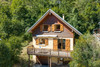 French property for sale in Les Deux Alpes, Isère - €445,000 - thumbnail 14