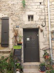 Propriété à vendre à Barjac, Gard - 255 000 € - photo n°3