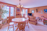 Propriété à vendre à Montagny, Savoie - 499 900 € - photo n°2