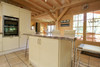 French property for sale in Saint-Gervais-les-Bains, Haute-Savoie - €825,000 - thumbnail 14