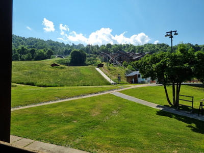 apartment for sale in Savoie