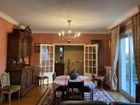 Maison à vendre à Saint-Dizier-Masbaraud, Creuse - 178.000 € - photo 10