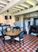 French property for sale in Boufflers, Somme - €717,620 - thumbnail 9