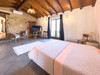 French property for sale in Duras, Lot-et-Garonne - €424,000 - thumbnail 9