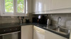French property for sale in Saint-Georges-de-Didonne, Charente-Maritime - €238,500 - thumbnail 9