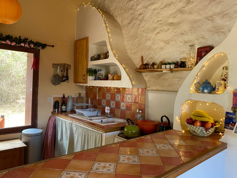 French property for sale in Escaro, Pyrénées-Orientales - €245,000 - photo 6