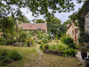French property for sale in Saint-Rémy-du-Val, Sarthe - €385,000 - thumbnail 9