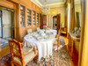 French property for sale in Mayenne, Mayenne - €950,000 - thumbnail 9