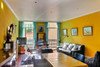French property for sale in Cannes, Alpes-Maritimes - €430,000 - thumbnail 9