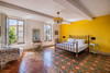 French property for sale in Paraza, Aude - €830,000 - thumbnail 14