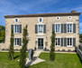 French property for sale in Villefagnan, Charente - €275,000 - thumbnail 9