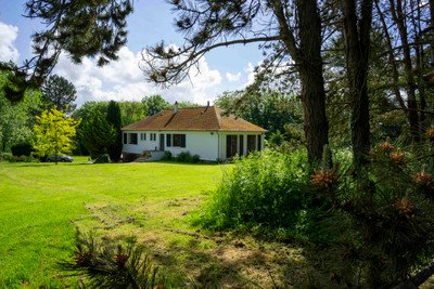French property for sale in Aubermesnil-aux-Érables, Seine-Maritime - €267,500 - photo 4
