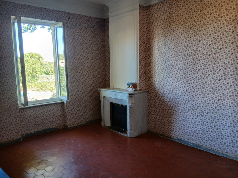 French property for sale in Cruzy, Hérault - €148,500 - photo 7