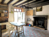 French property for sale in Plaisance, Vienne - €64,600 - thumbnail 14