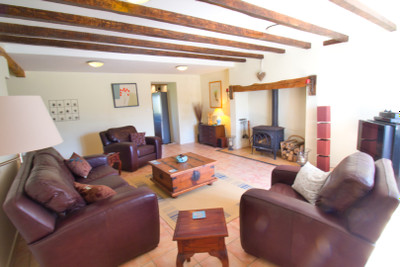 French property for sale in Terre-de-Bancalié, Tarn - €525,000 - photo 4