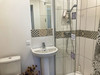 French property for sale in Pézenas, Herault - €385,000 - thumbnail 14