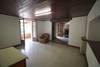 French property for sale in Verreries-de-Moussans, Hérault - €55,000 - thumbnail 9