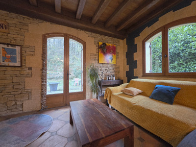 French property for sale in Trélissac, Dordogne - €250,000 - photo 8