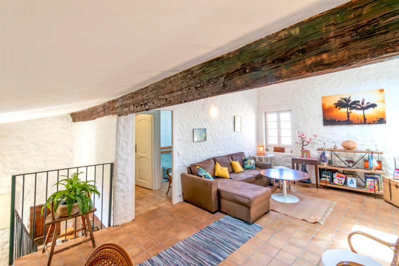 French property for sale in Roquefort-des-Corbières, Aude - €188,000 - photo 8